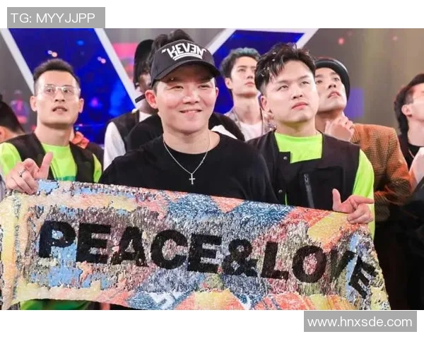 广州街舞队中路突破的成功与不足分析及未来发展建议