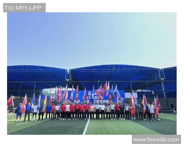 探索oct足球的魅力与技术发展助力未来赛事的创新与变革